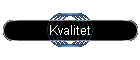 Kvalitet