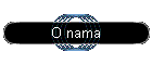 O nama