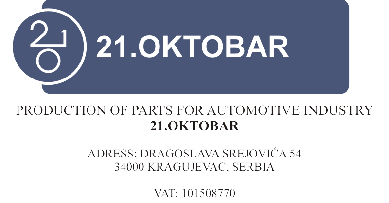 logo21oktobar